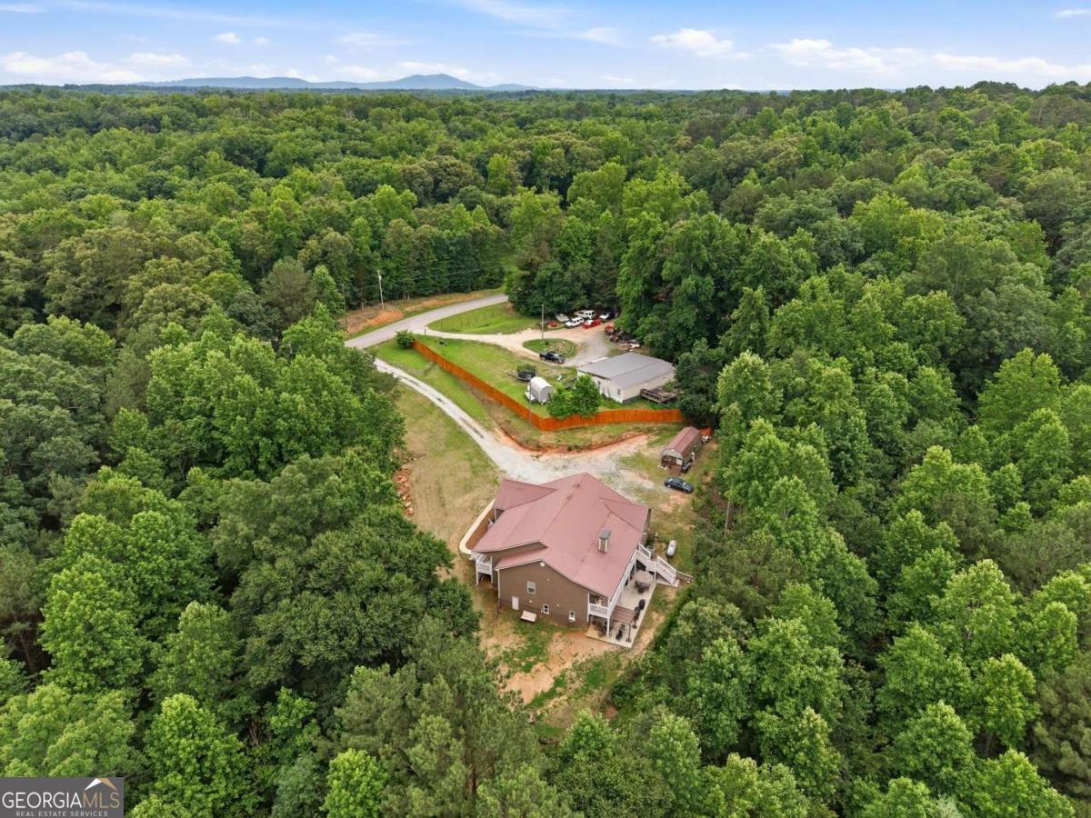303 Salem Church Road
