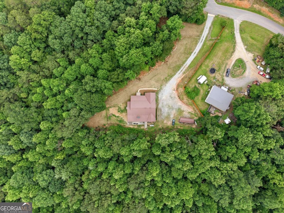 303 Salem Church Road