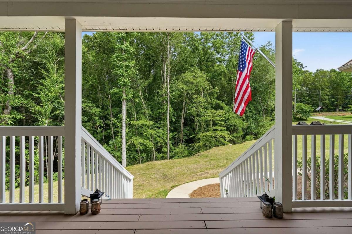 303 Salem Church Road