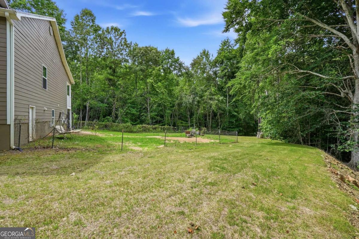 303 Salem Church Road