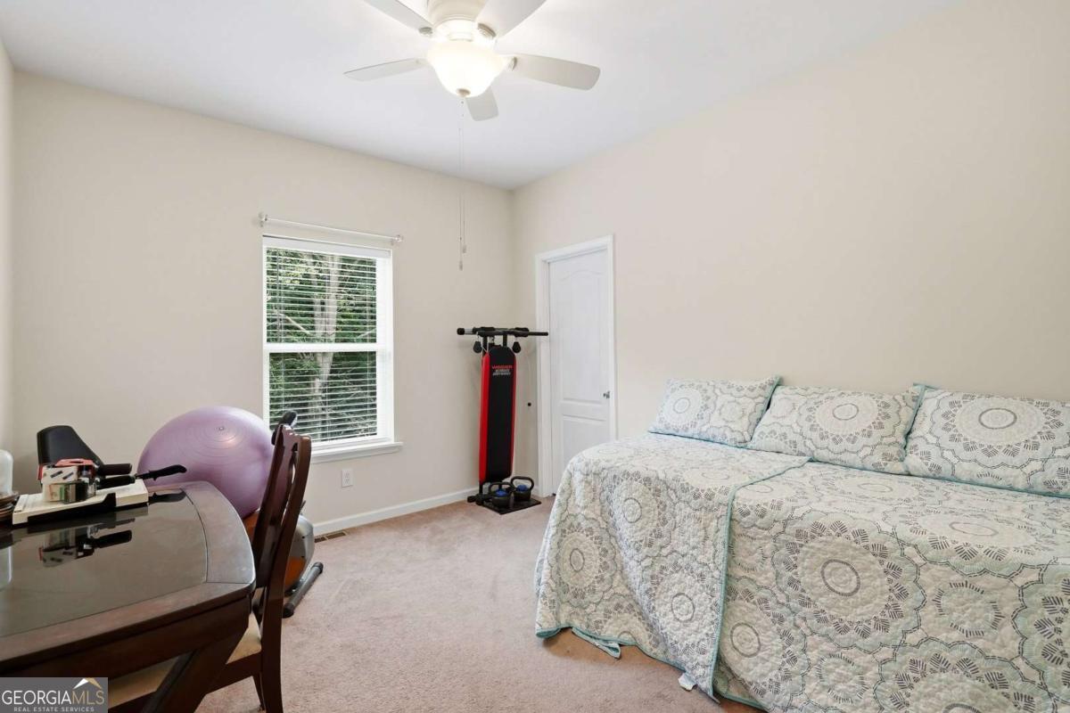 303 Salem Church Road