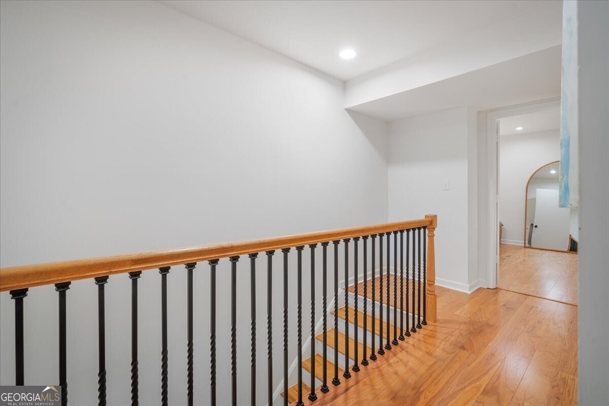 47 Ivy Trail NE