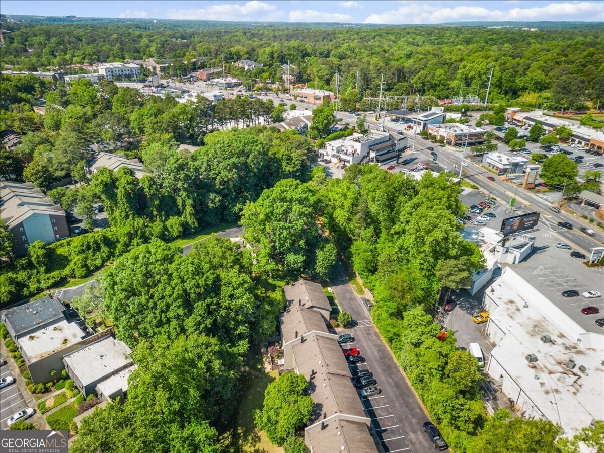 47 Ivy Trail NE