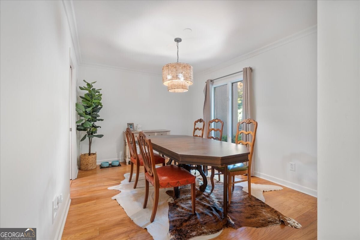 47 Ivy Trail NE