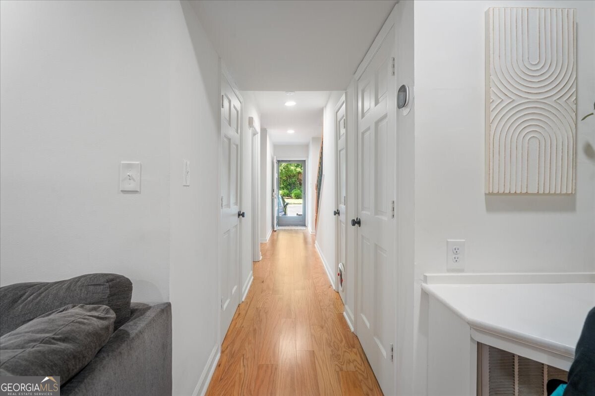47 Ivy Trail NE