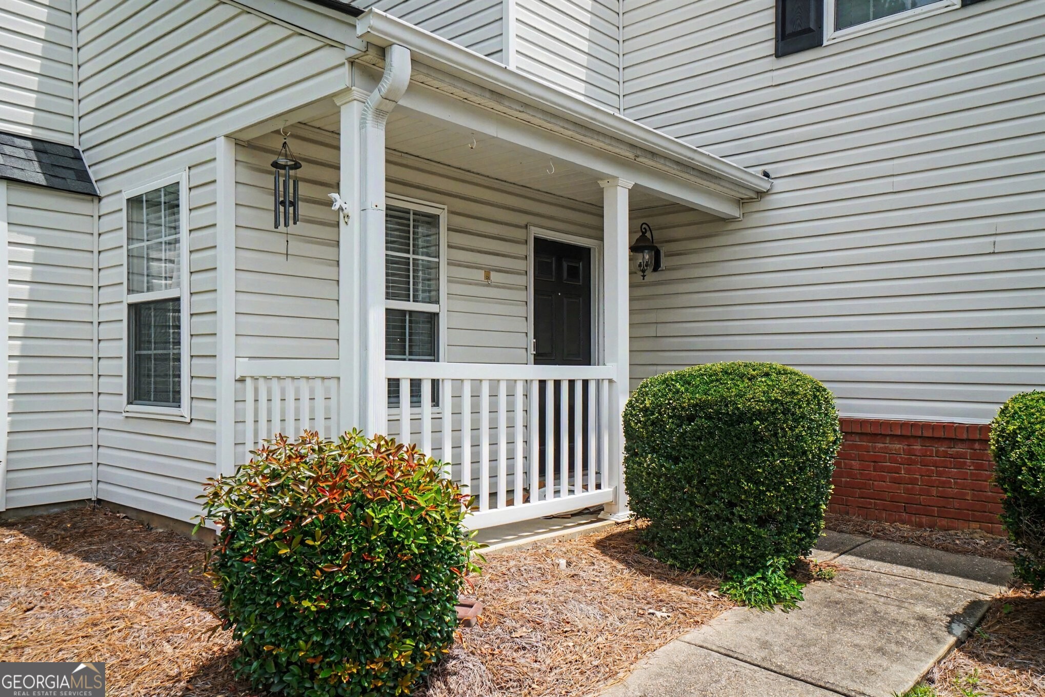 321 Windcroft Lane NW