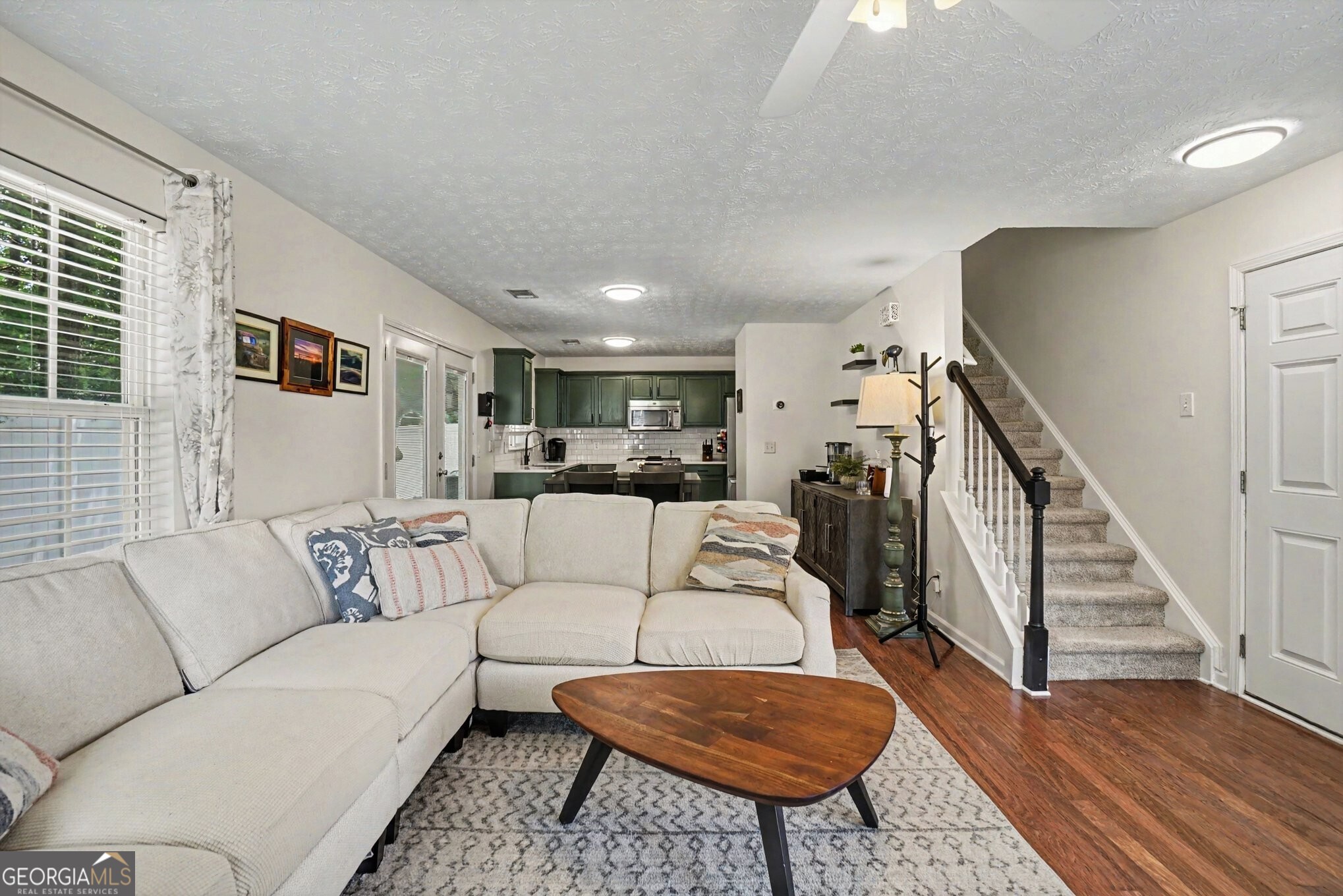 321 Windcroft Lane NW