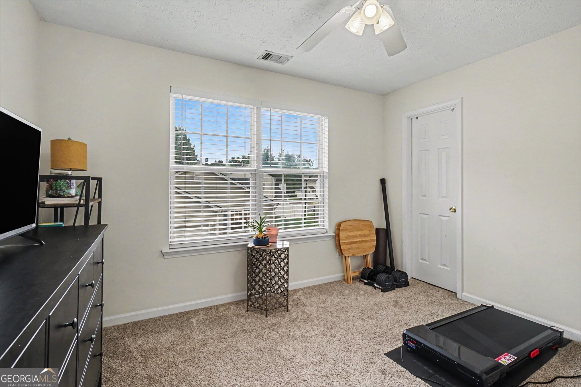 321 Windcroft Lane NW