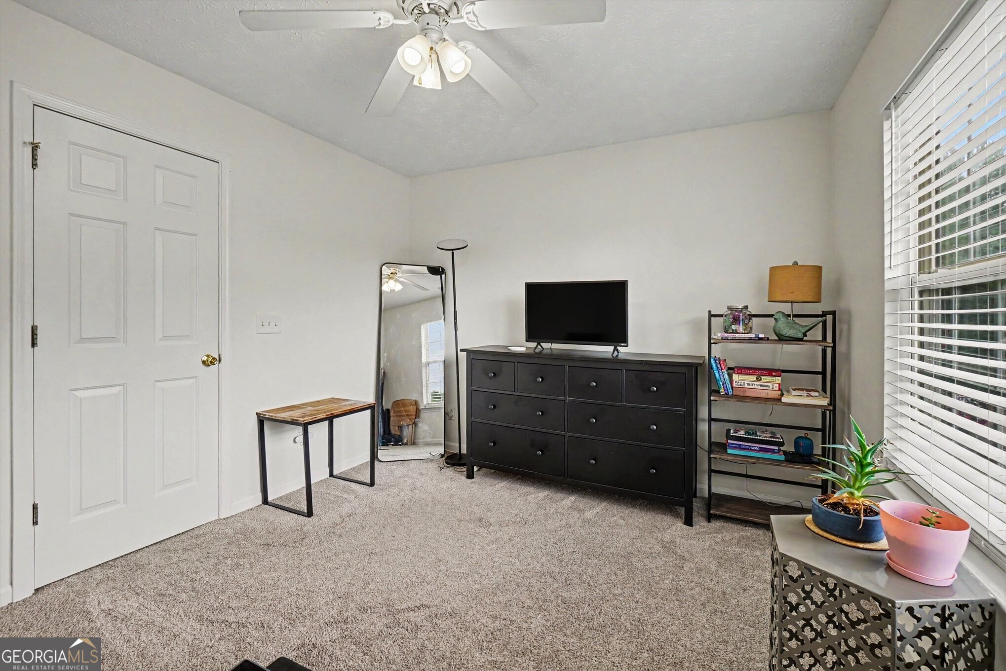 321 Windcroft Lane NW
