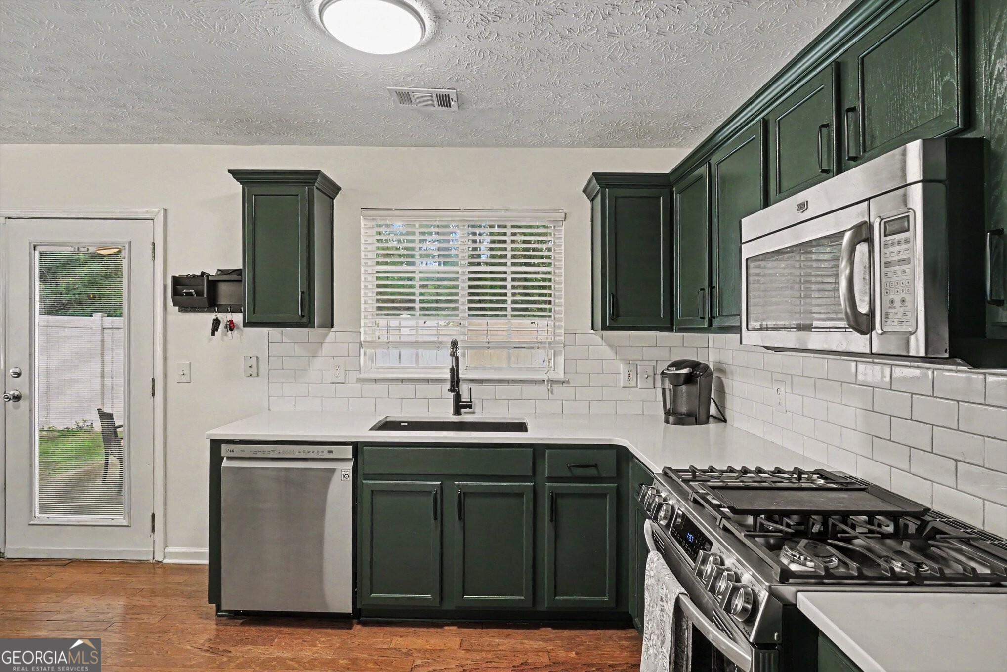 321 Windcroft Lane NW