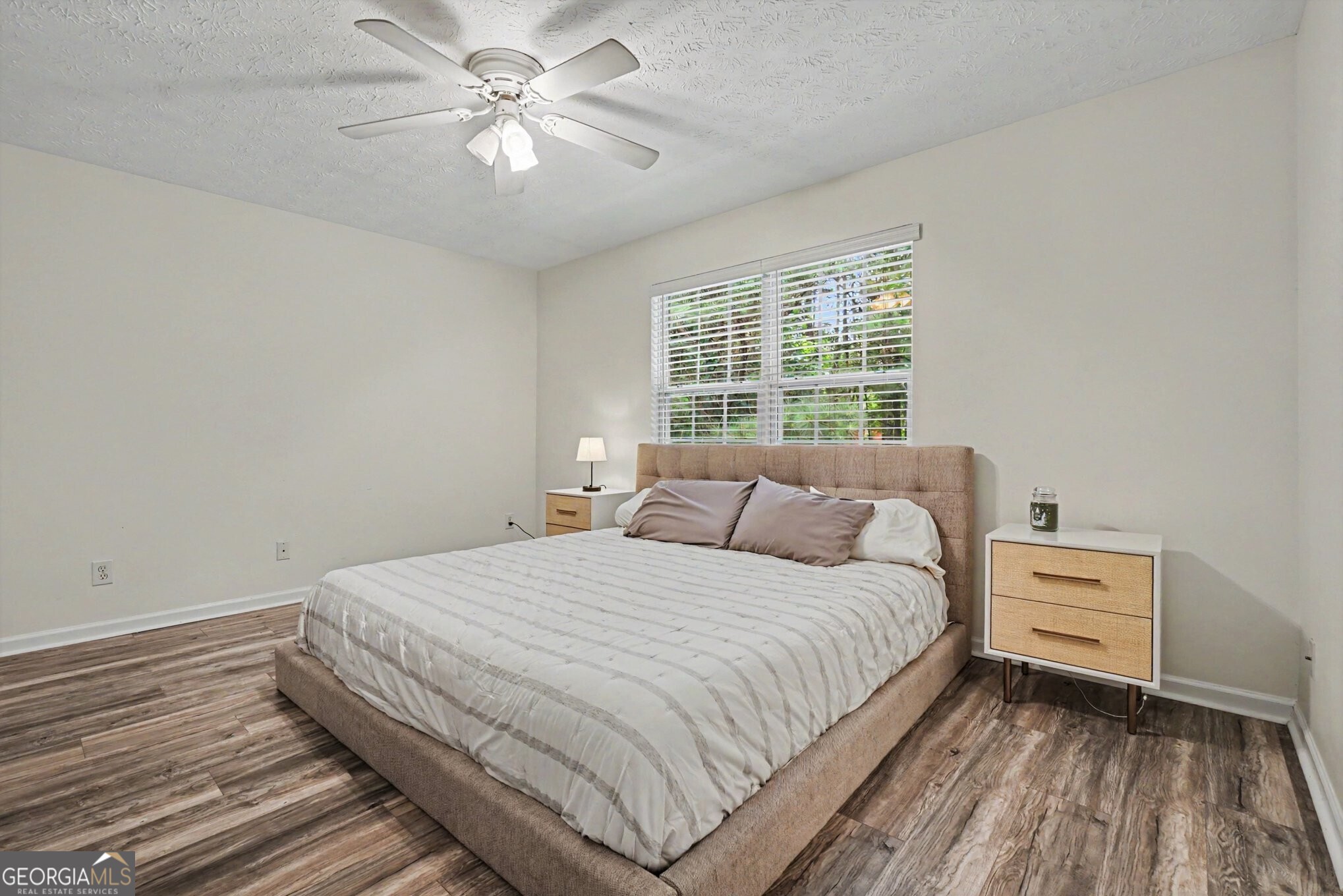321 Windcroft Lane NW