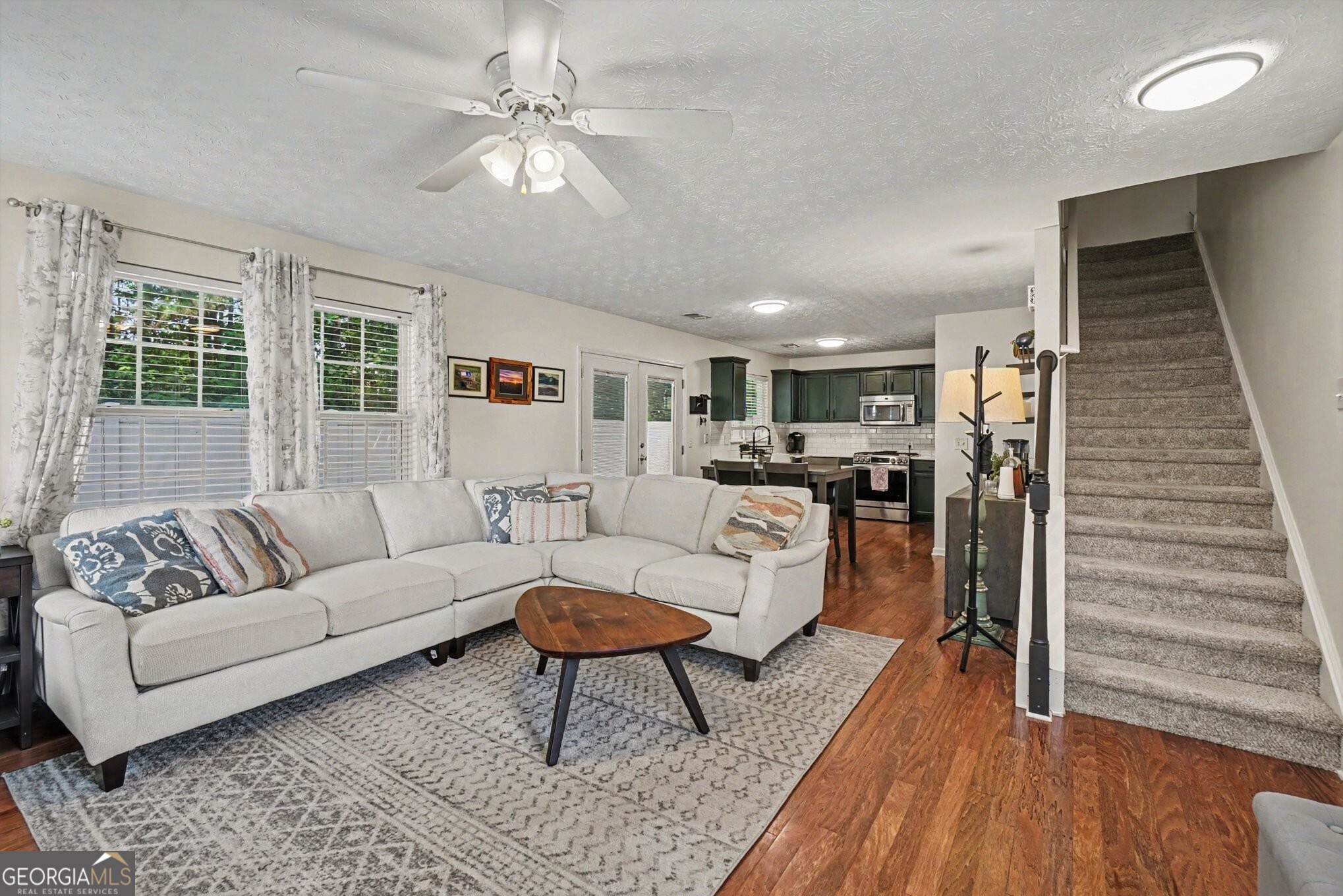321 Windcroft Lane NW