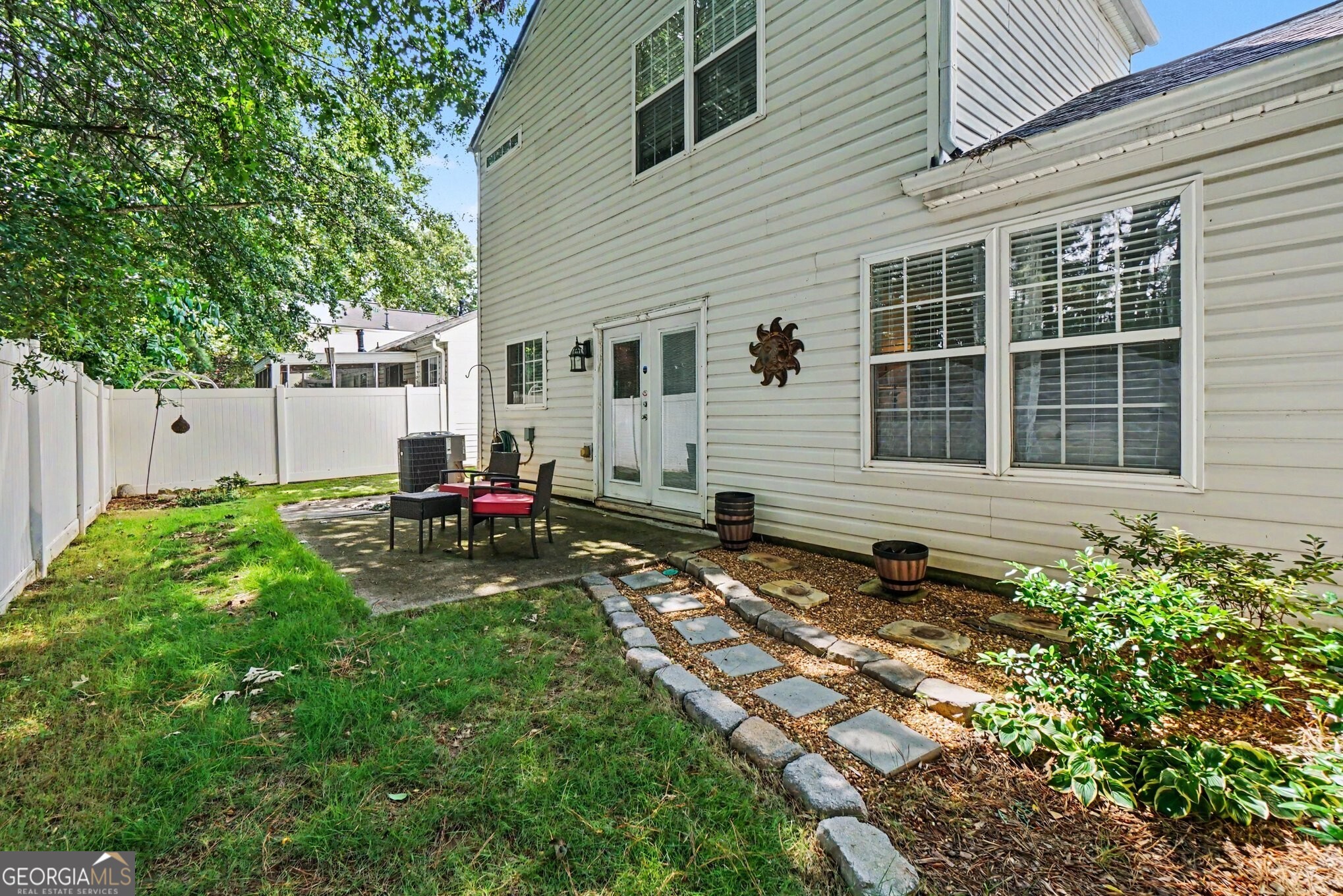 321 Windcroft Lane NW