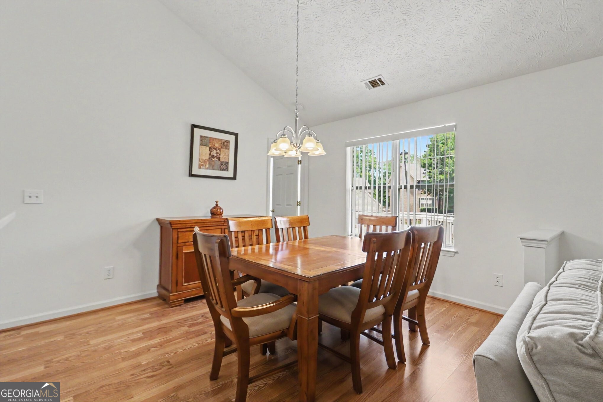 7804 Bar Harbor Drive