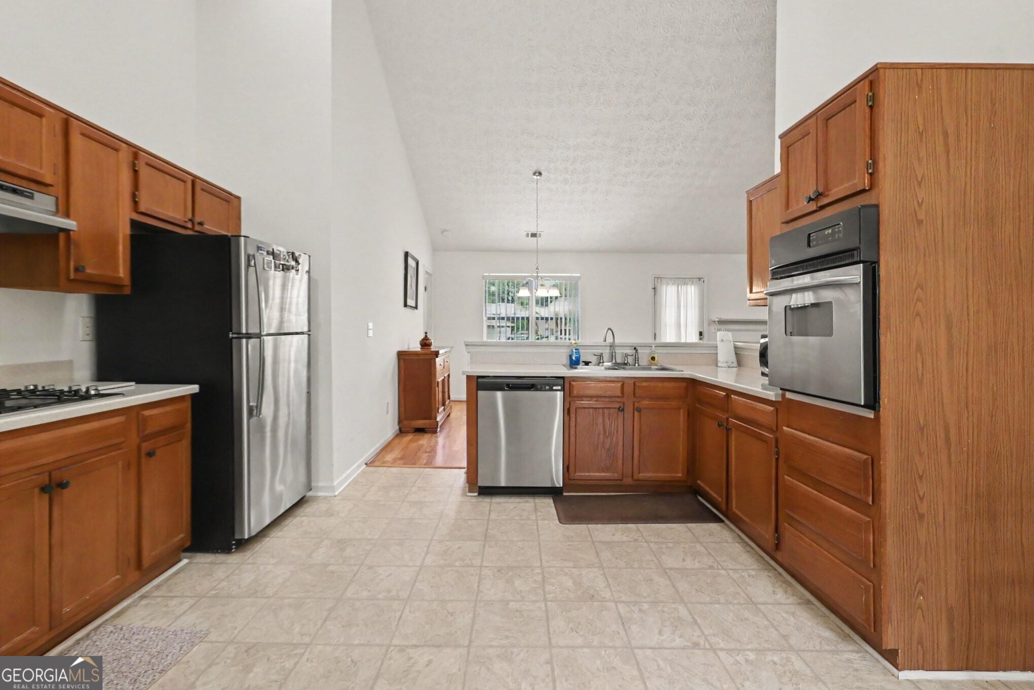 7804 Bar Harbor Drive