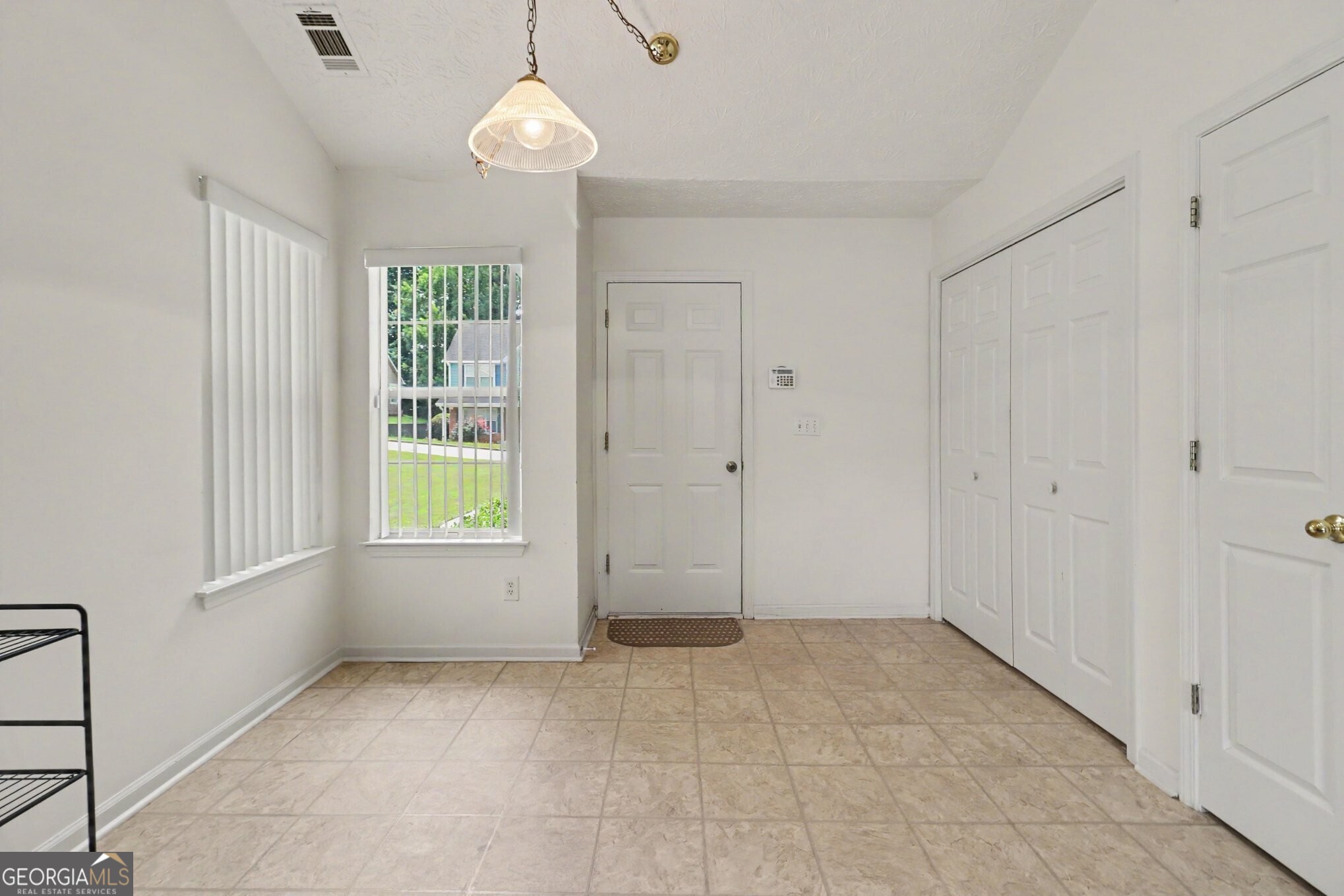 7804 Bar Harbor Drive