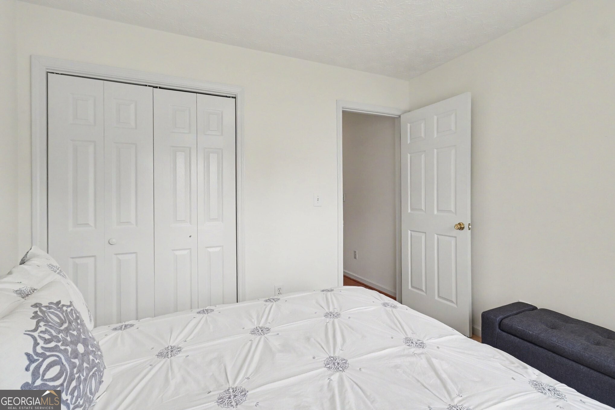 7804 Bar Harbor Drive