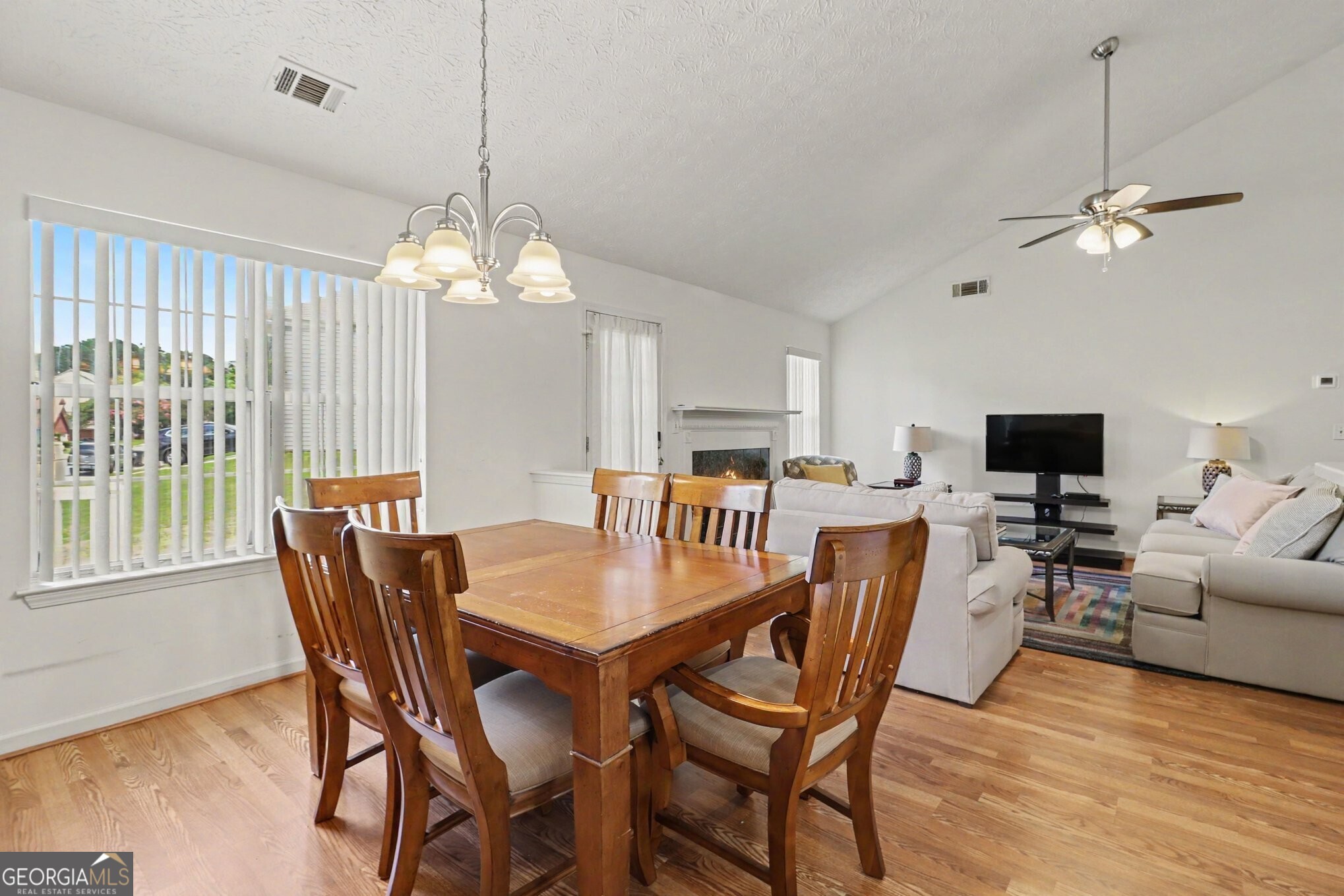 7804 Bar Harbor Drive