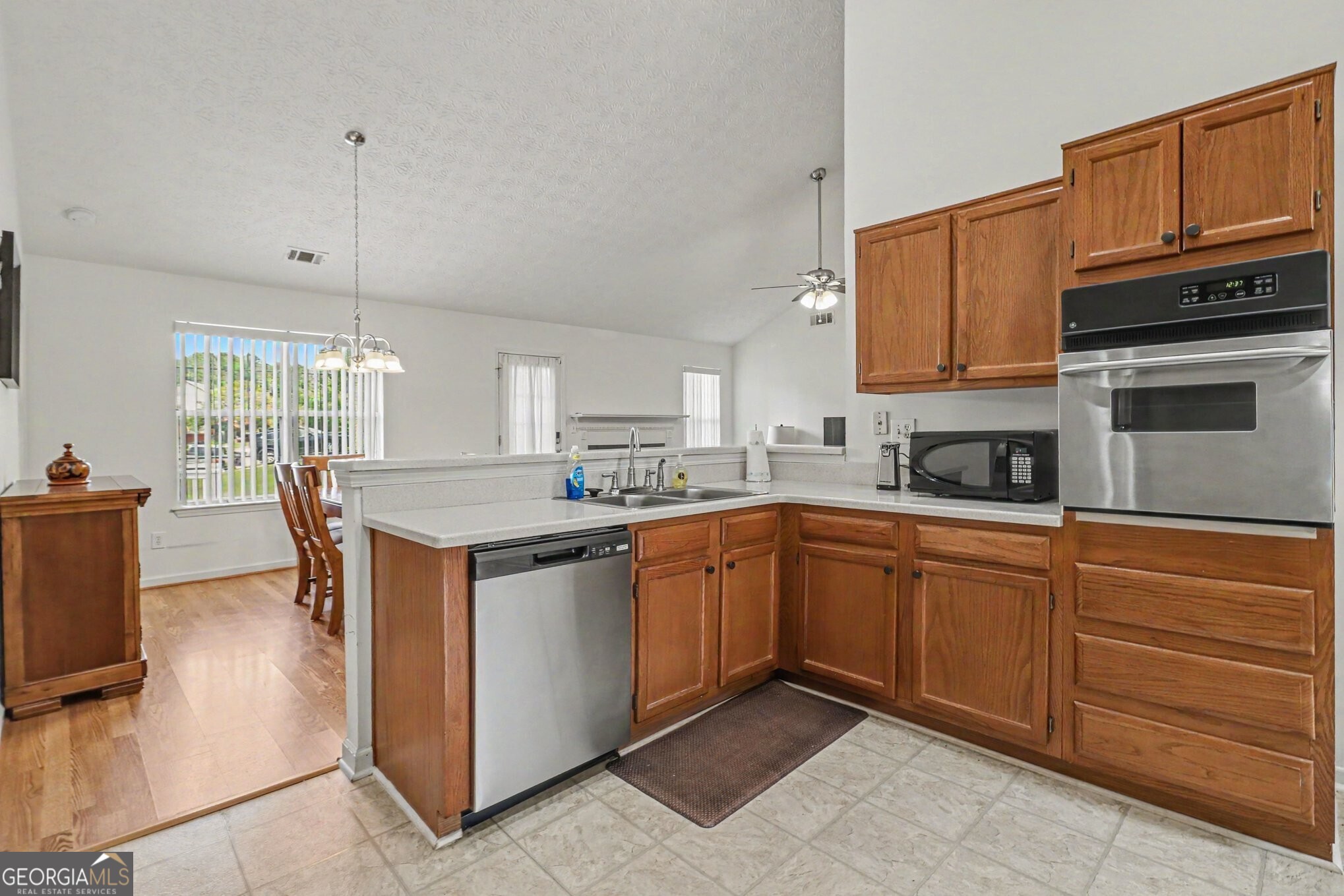 7804 Bar Harbor Drive