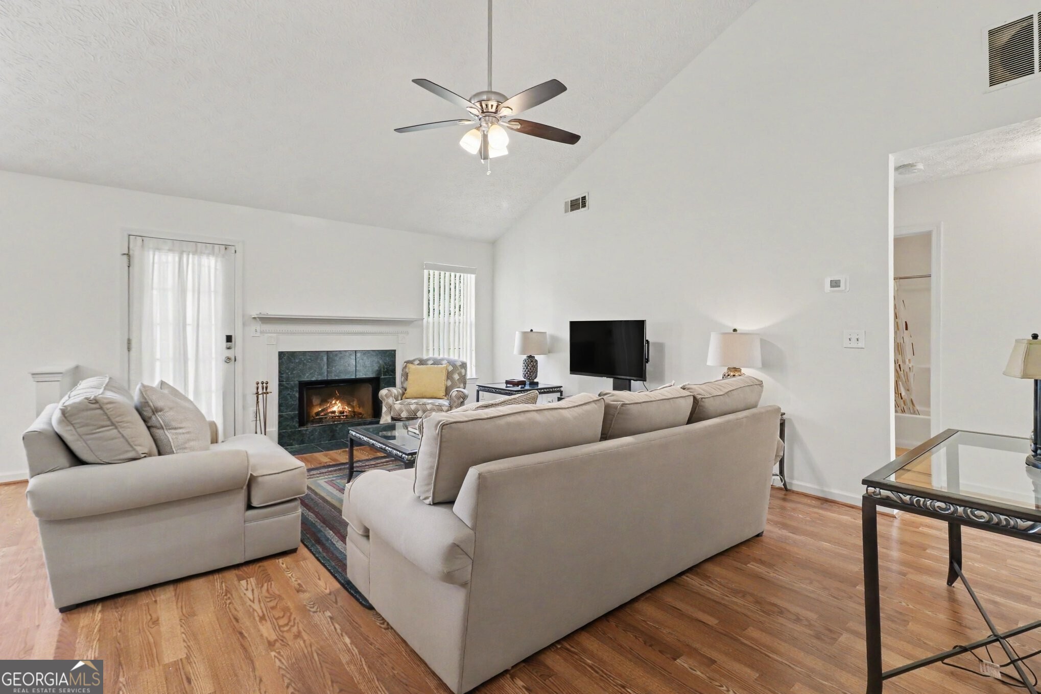 7804 Bar Harbor Drive