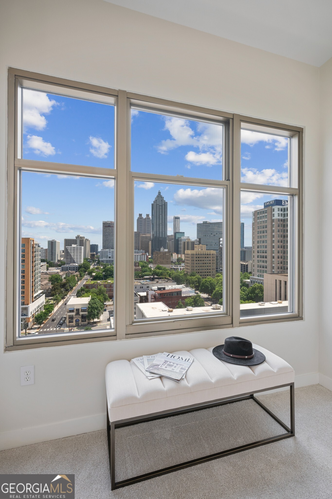 565 Peachtree Street NE # 1610