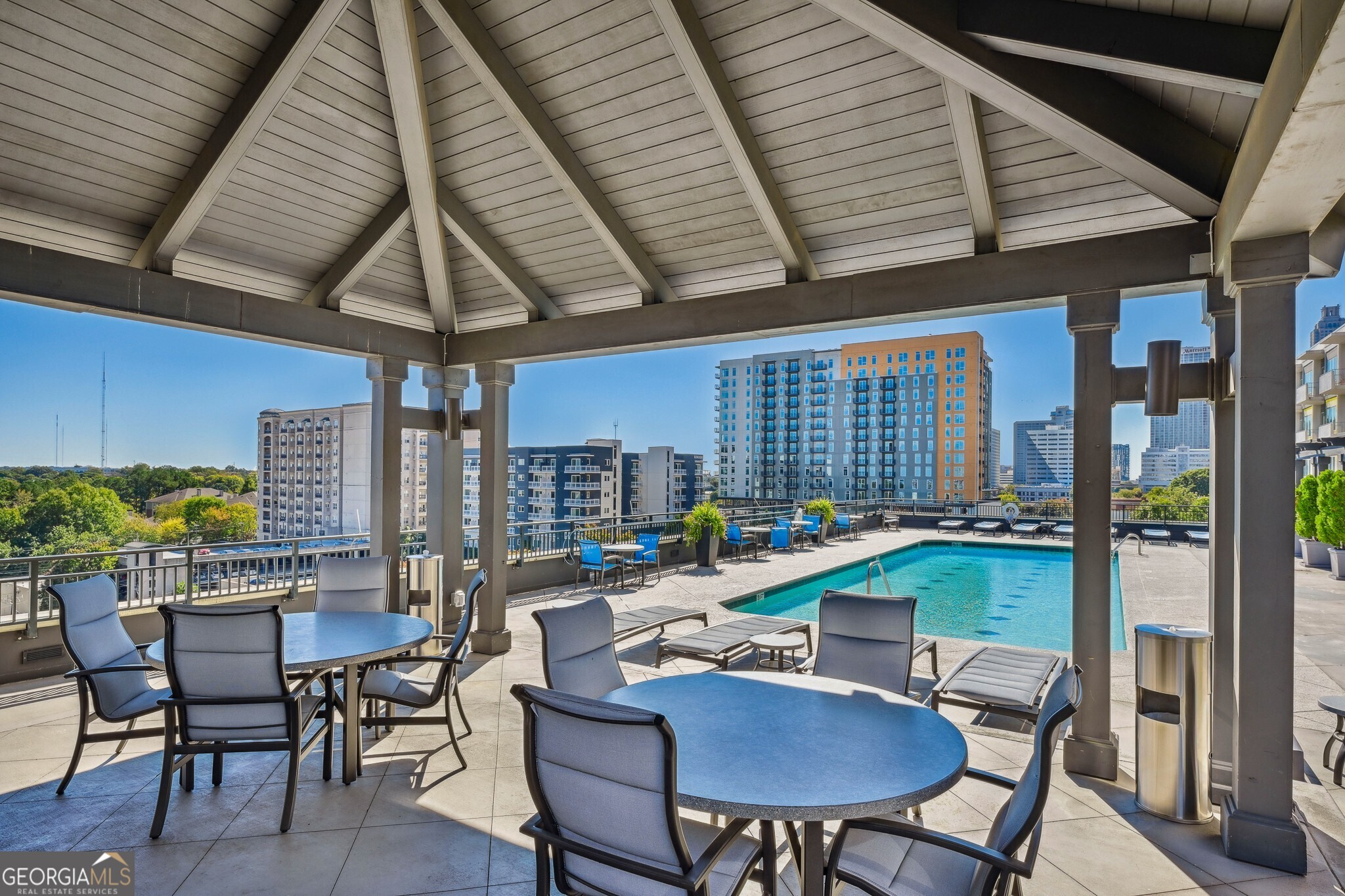 565 Peachtree Street NE # 1610
