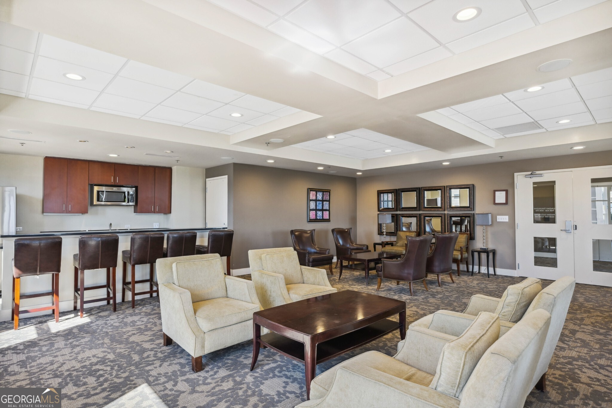 565 Peachtree Street NE # 1610