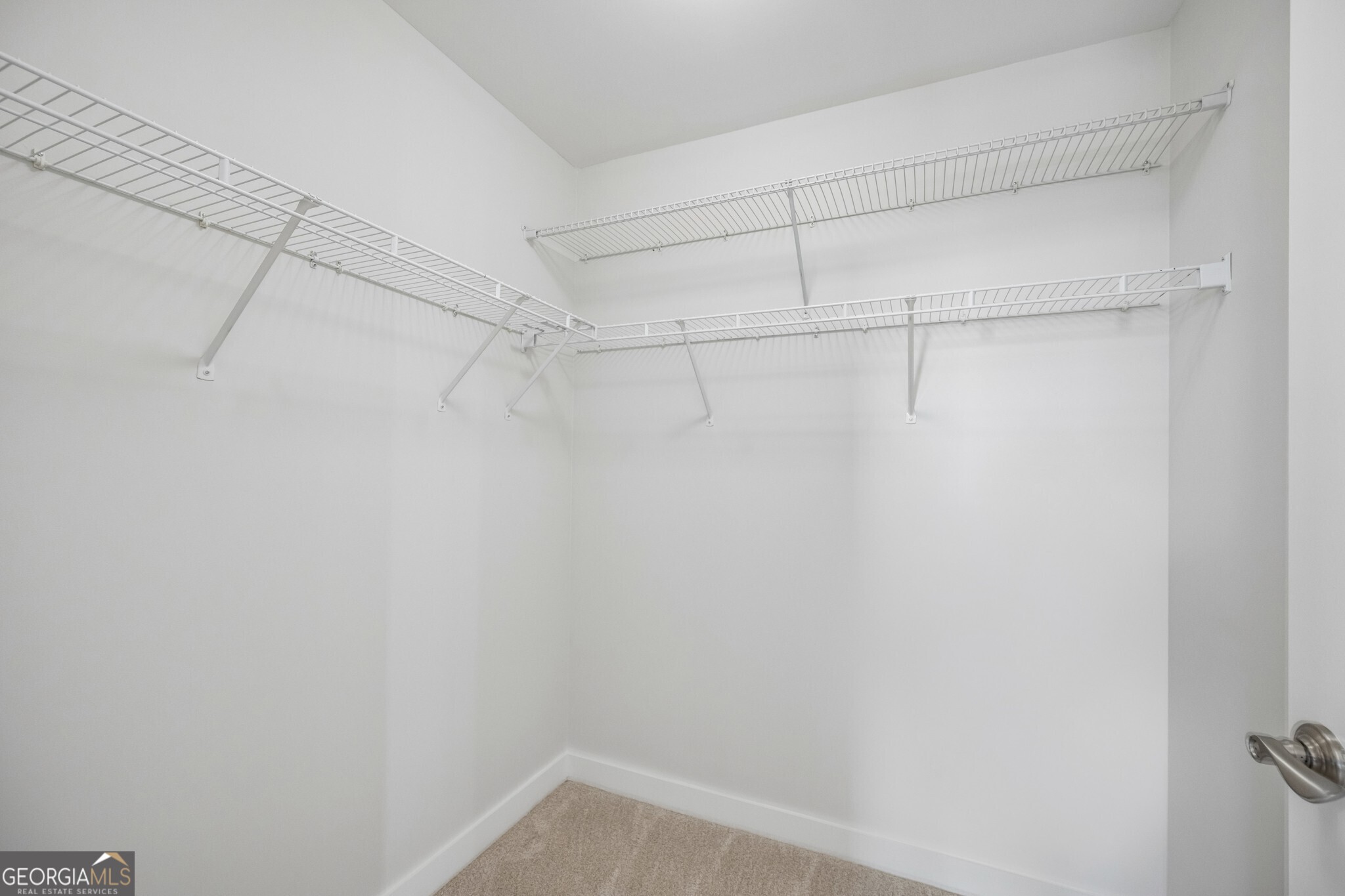 565 Peachtree Street NE # 1610