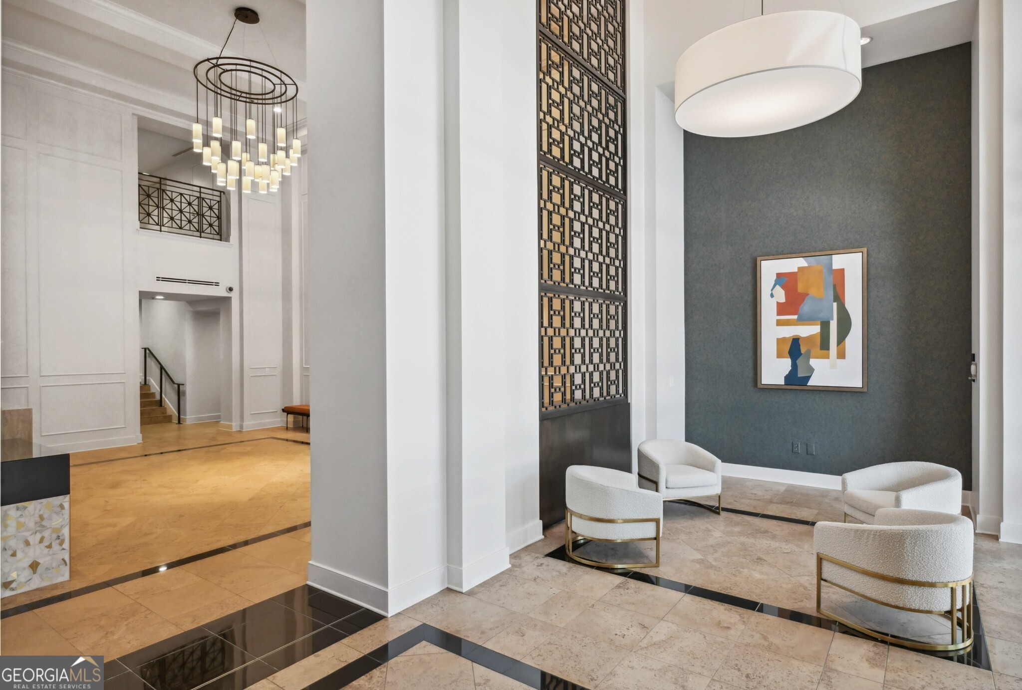 565 Peachtree Street NE # 1610