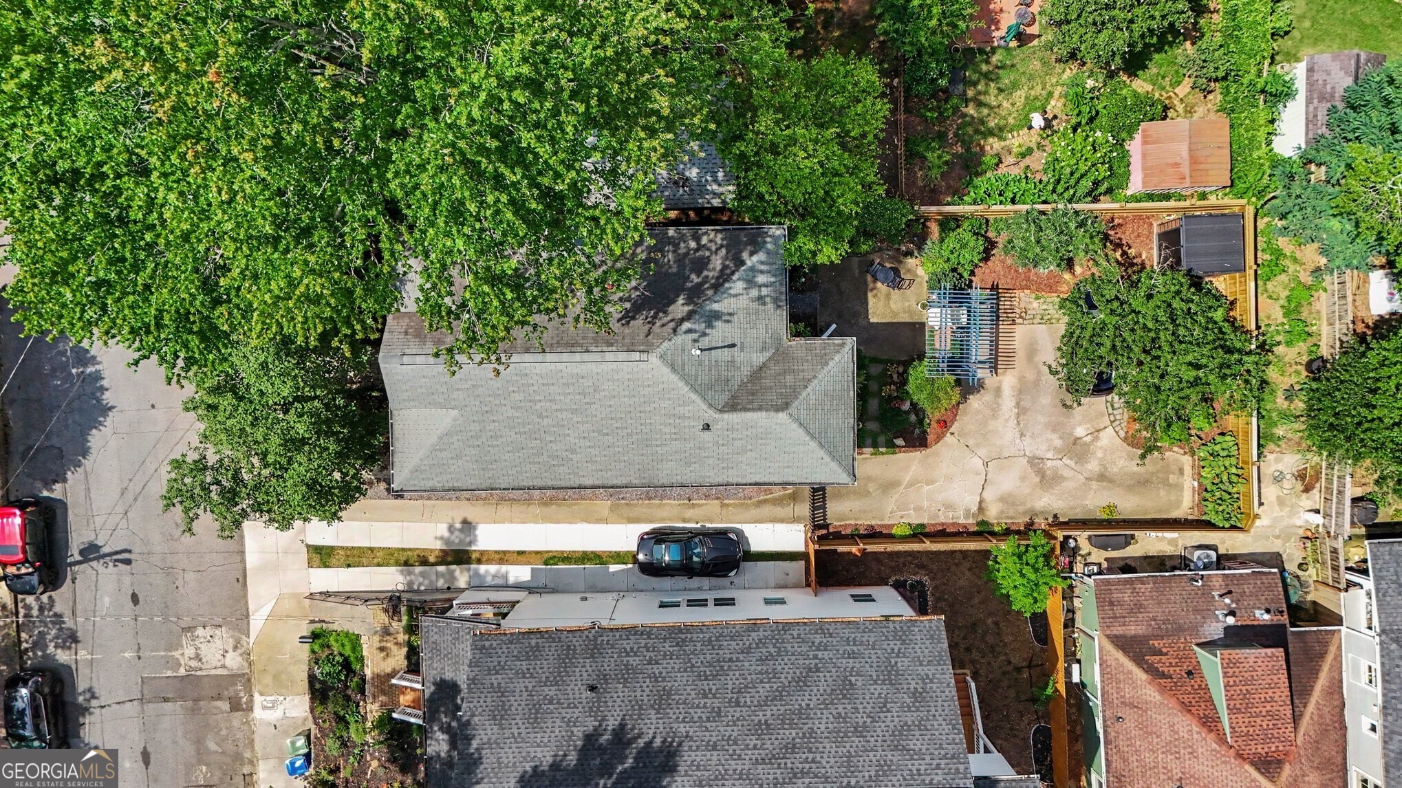 524 Broyles Street SE