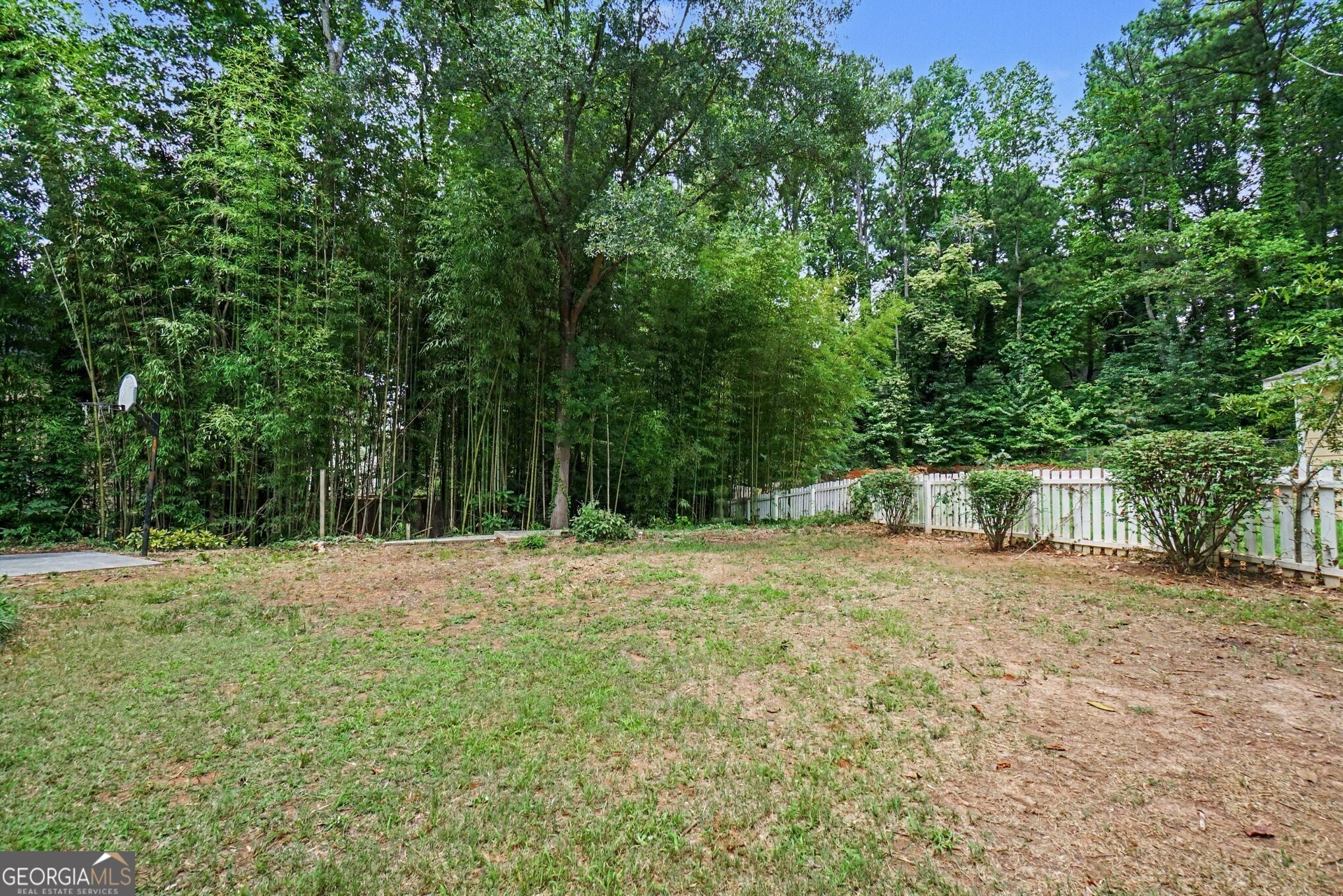 4440 Oklahoma Way NW
