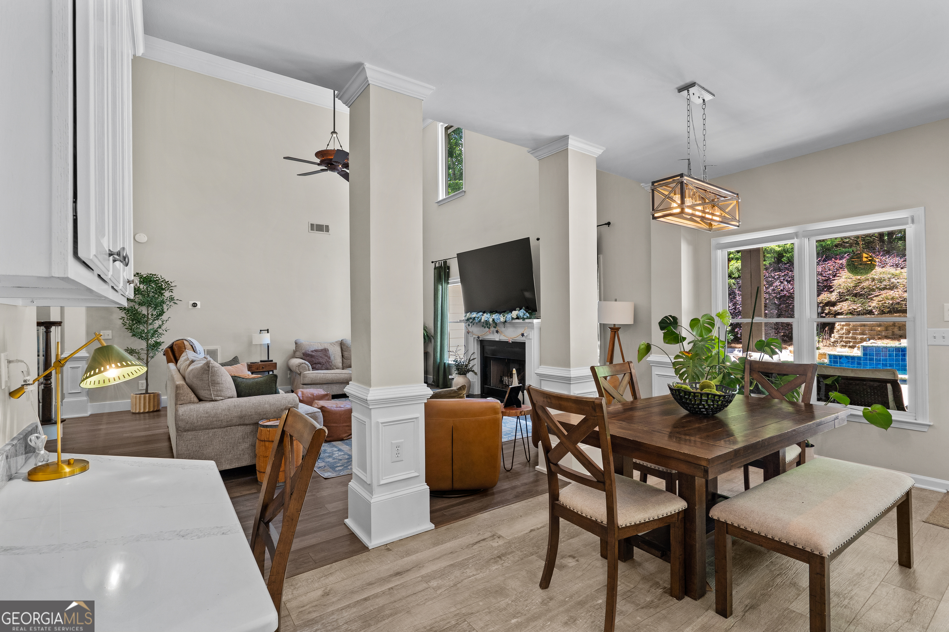 1105 Regiment Drive NW