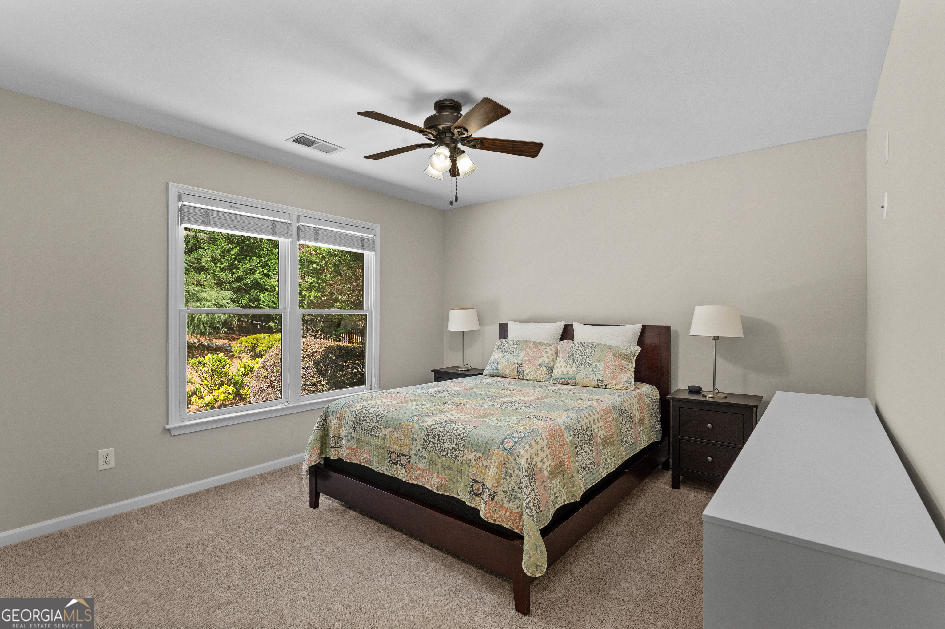 1105 Regiment Drive NW