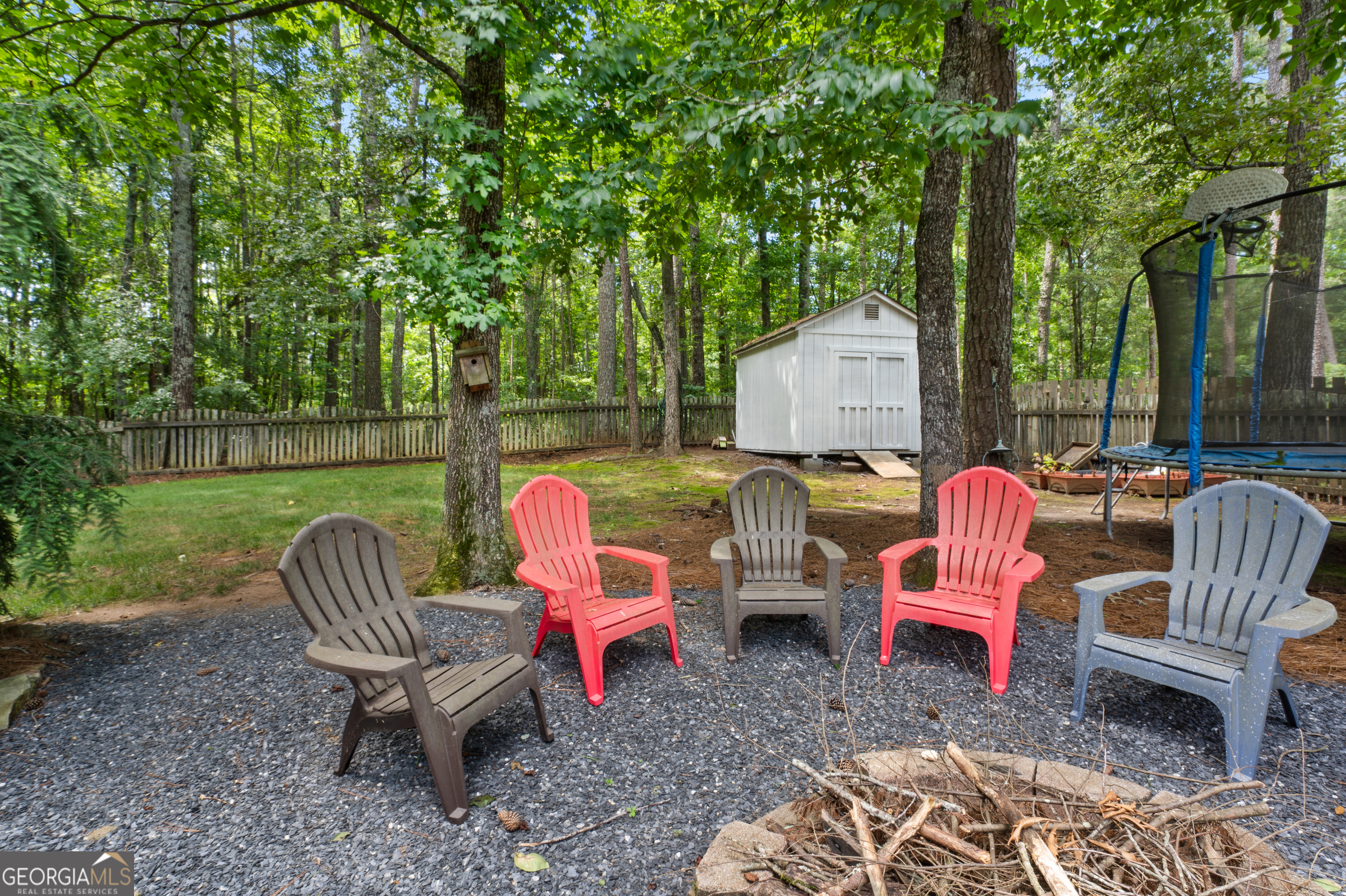 1105 Regiment Drive NW