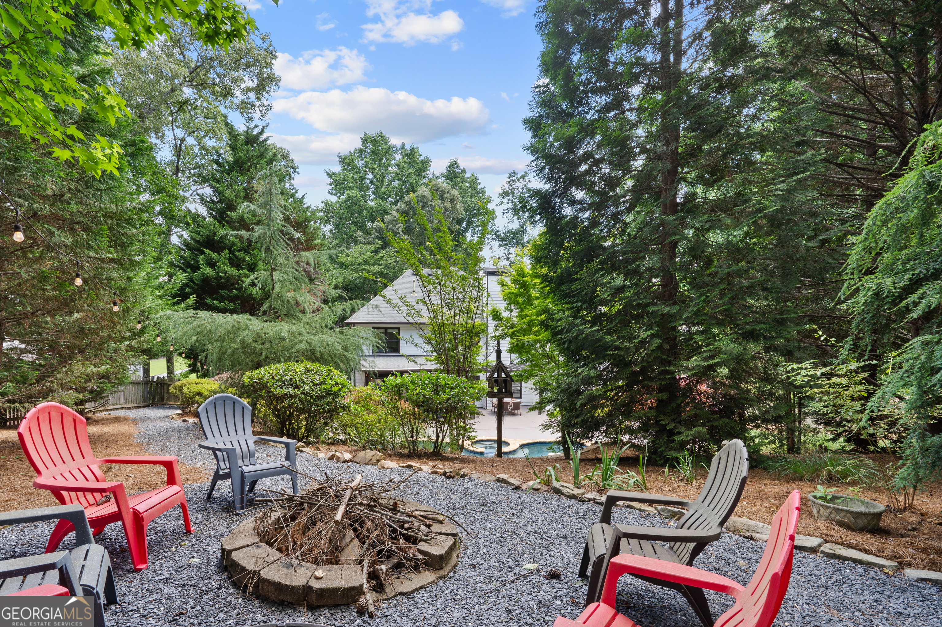 1105 Regiment Drive NW