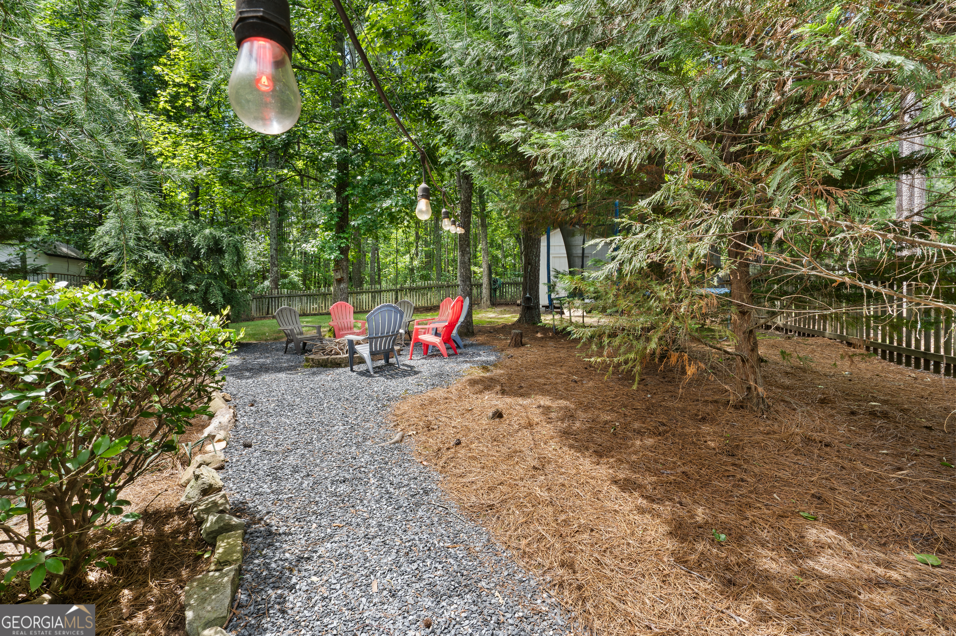 1105 Regiment Drive NW
