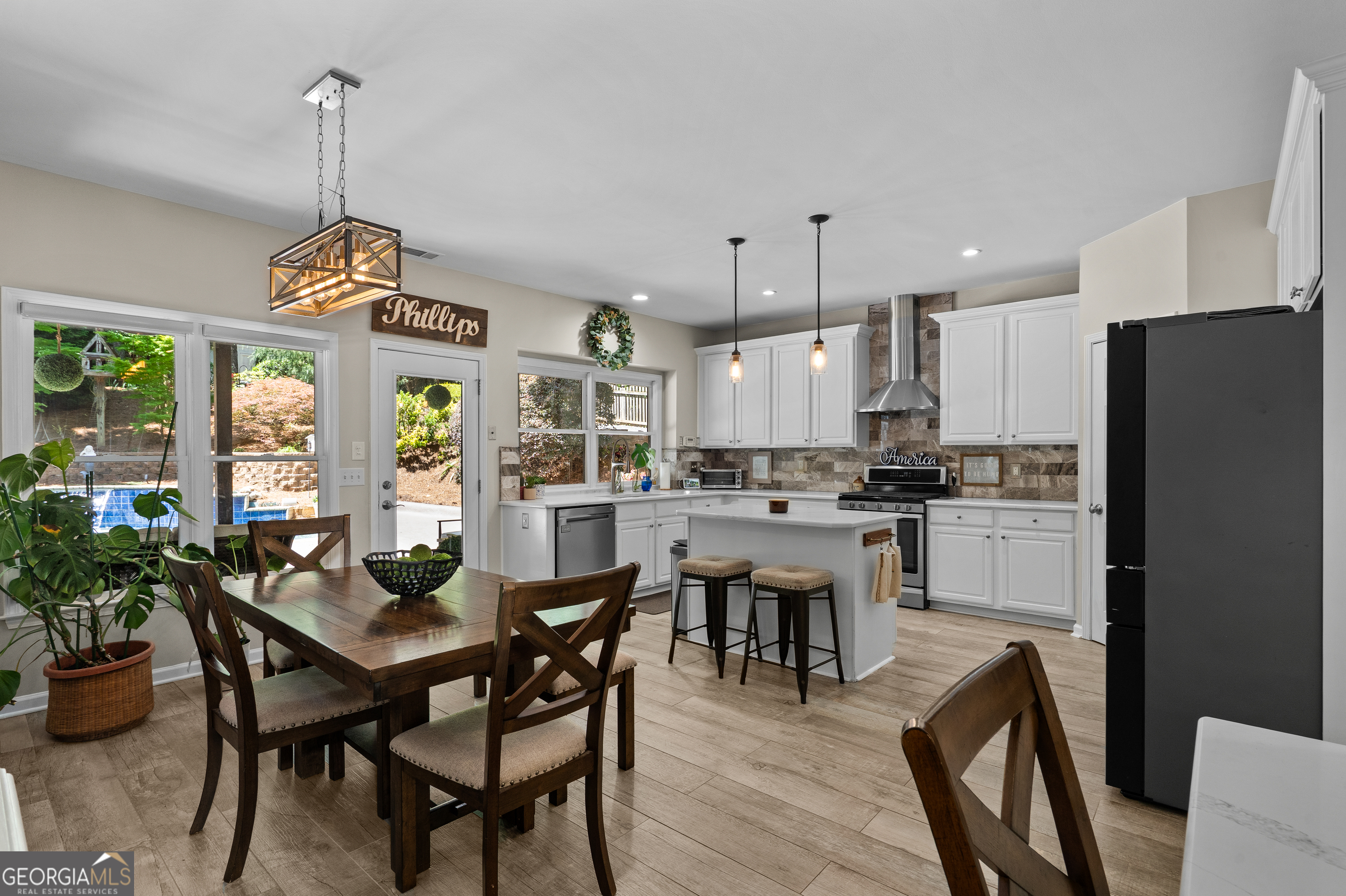 1105 Regiment Drive NW