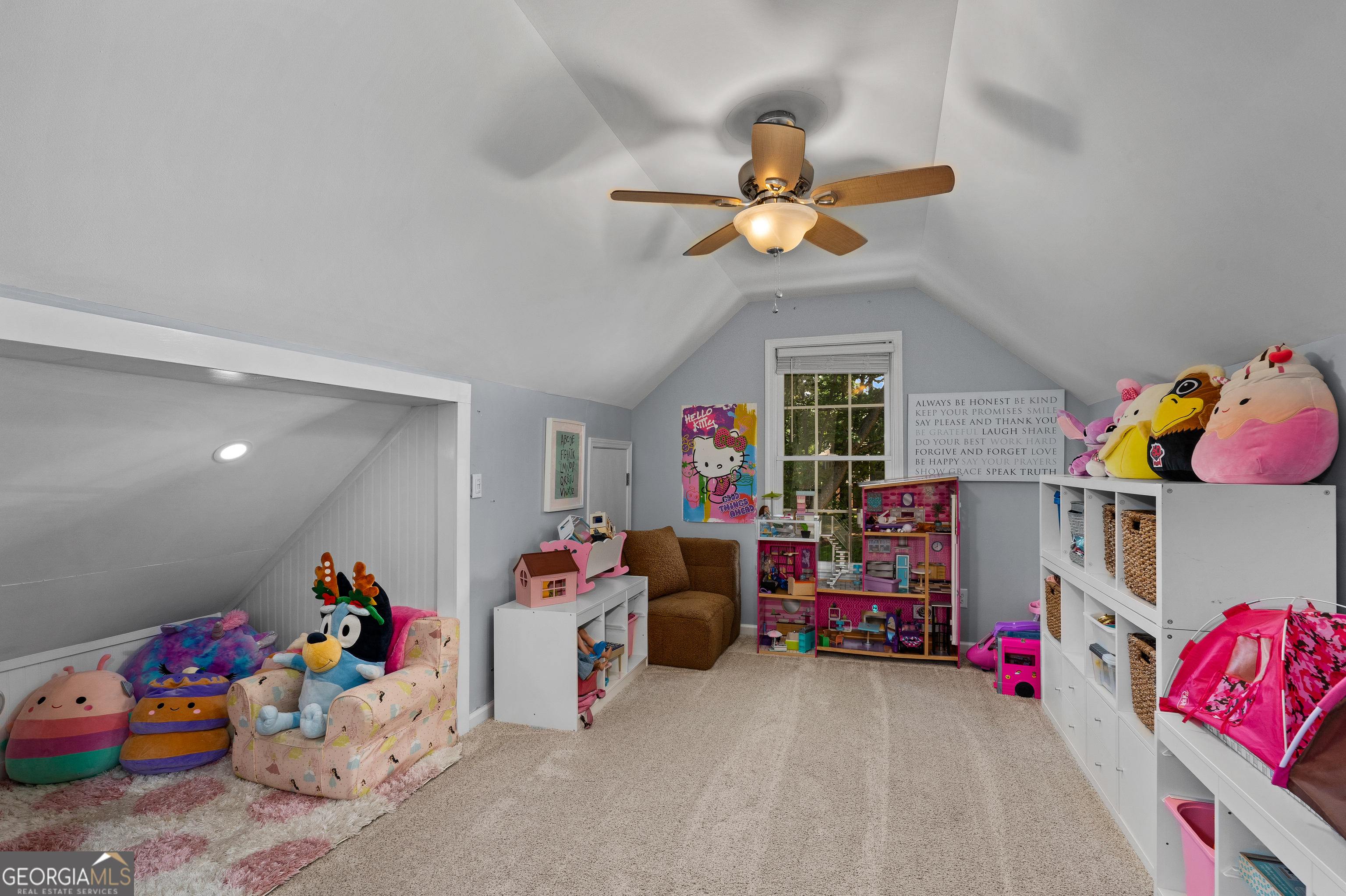 1105 Regiment Drive NW