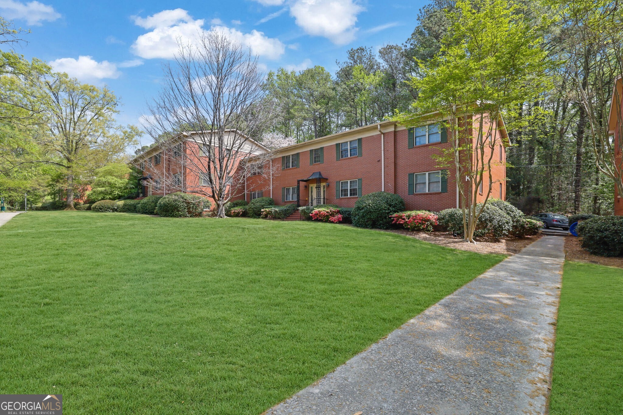 430 Lindbergh Drive NE # K3
