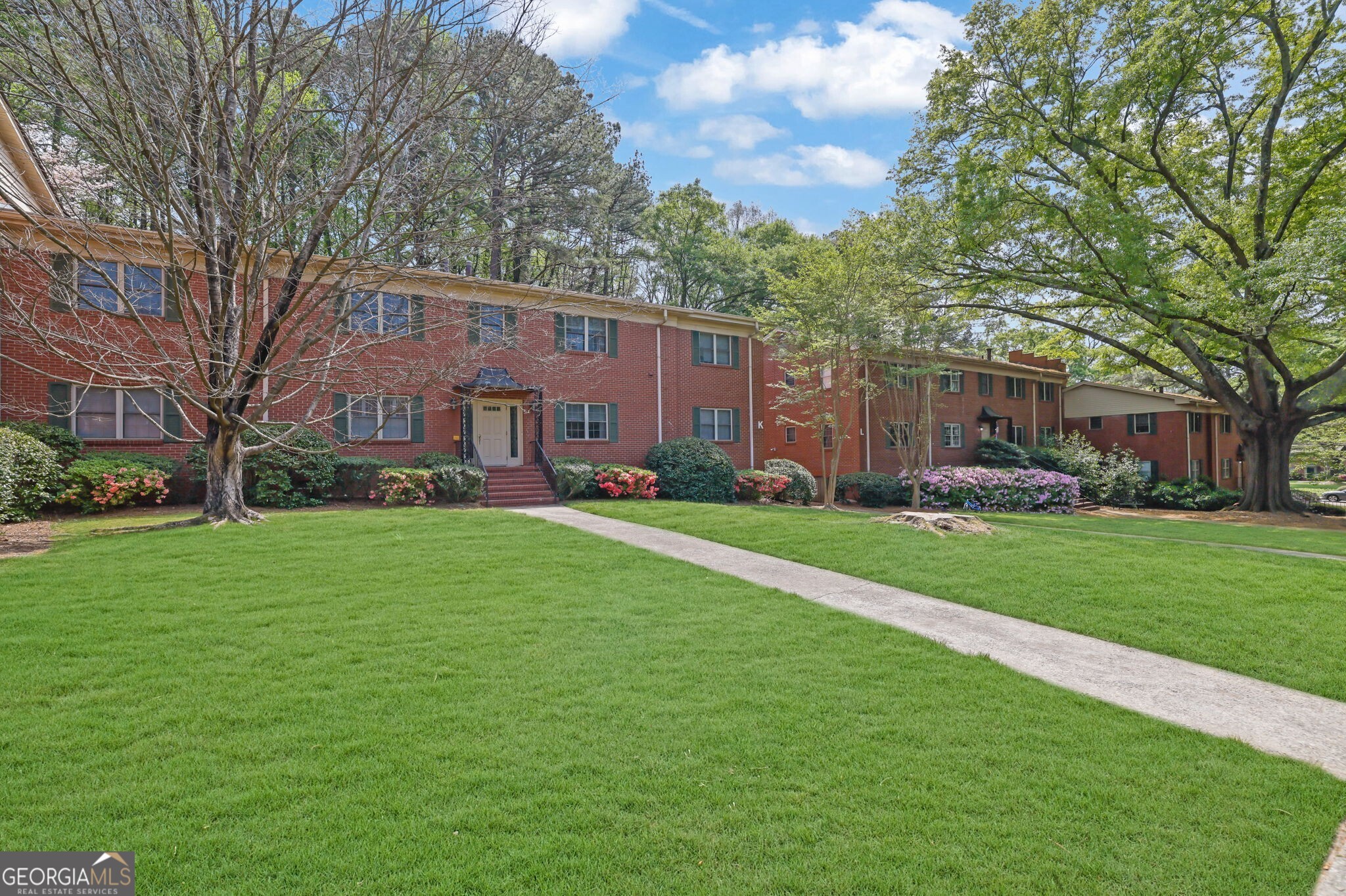430 Lindbergh Drive NE # K3