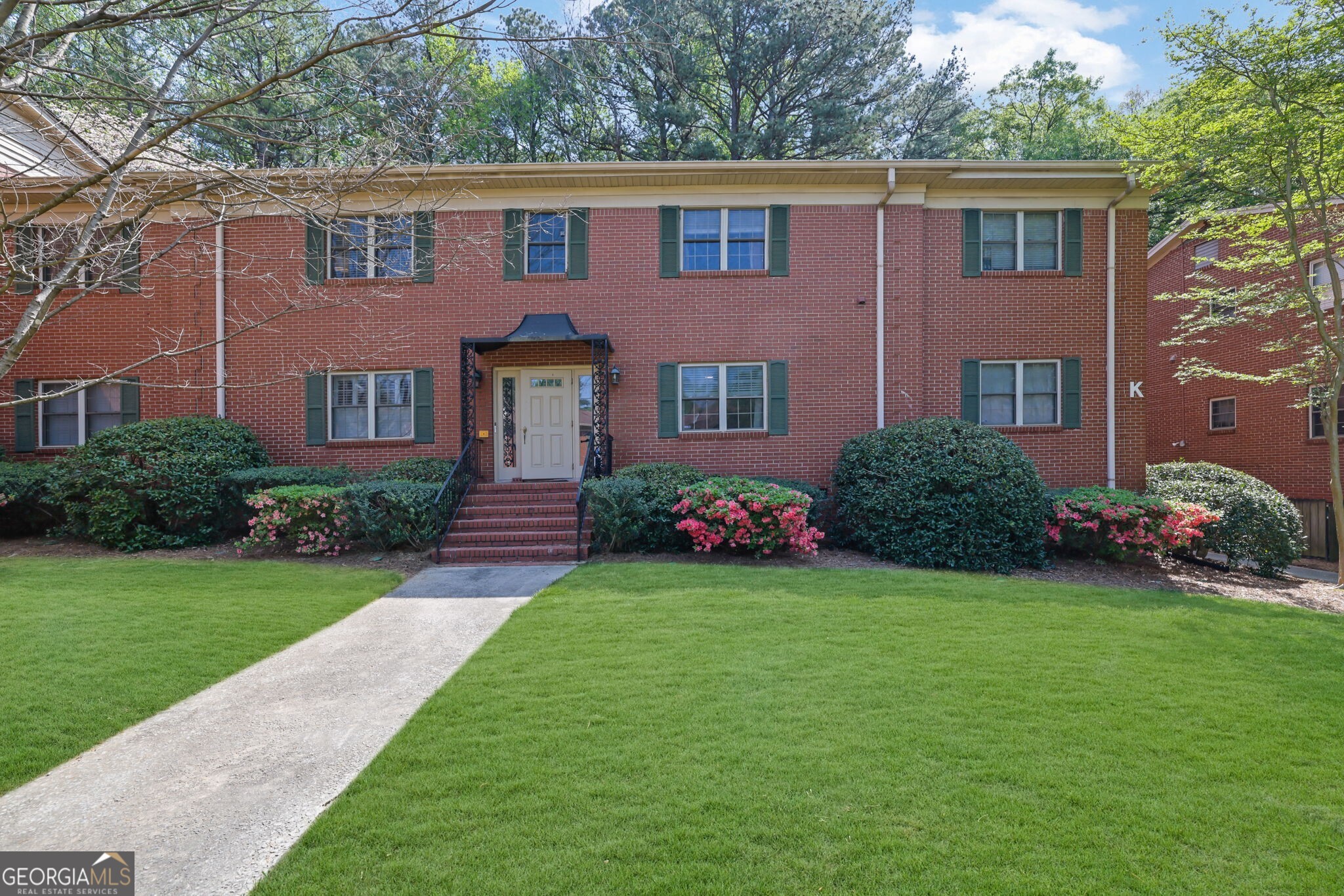 430 Lindbergh Drive NE # K3