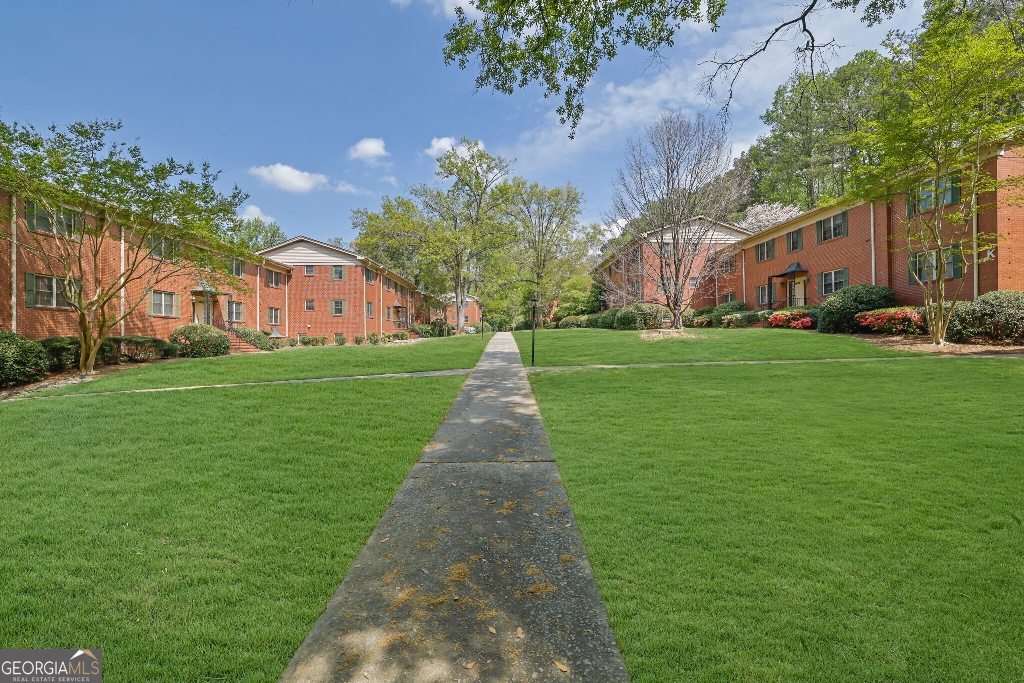 430 Lindbergh Drive NE # K3