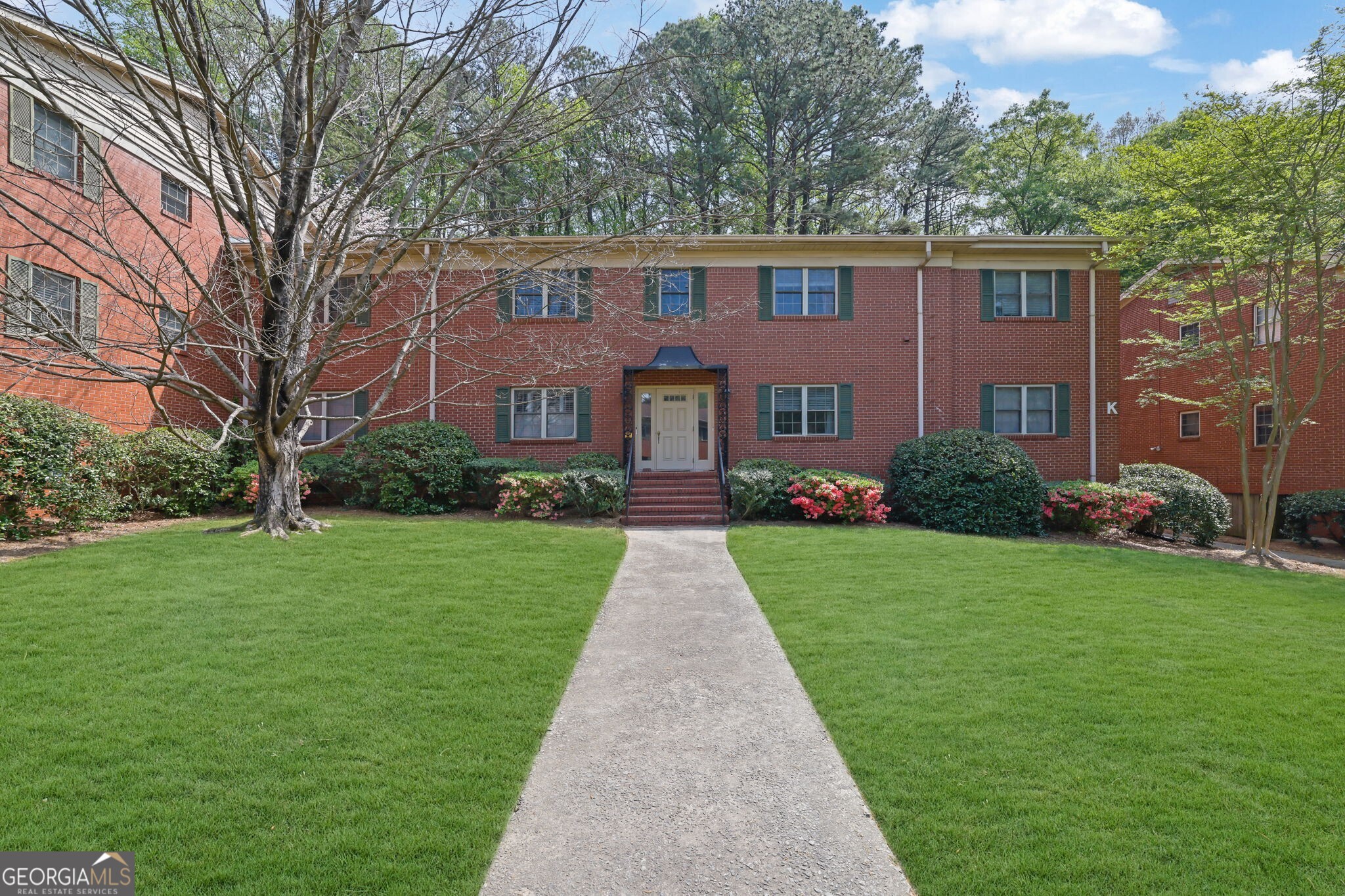 430 Lindbergh Drive NE # K3