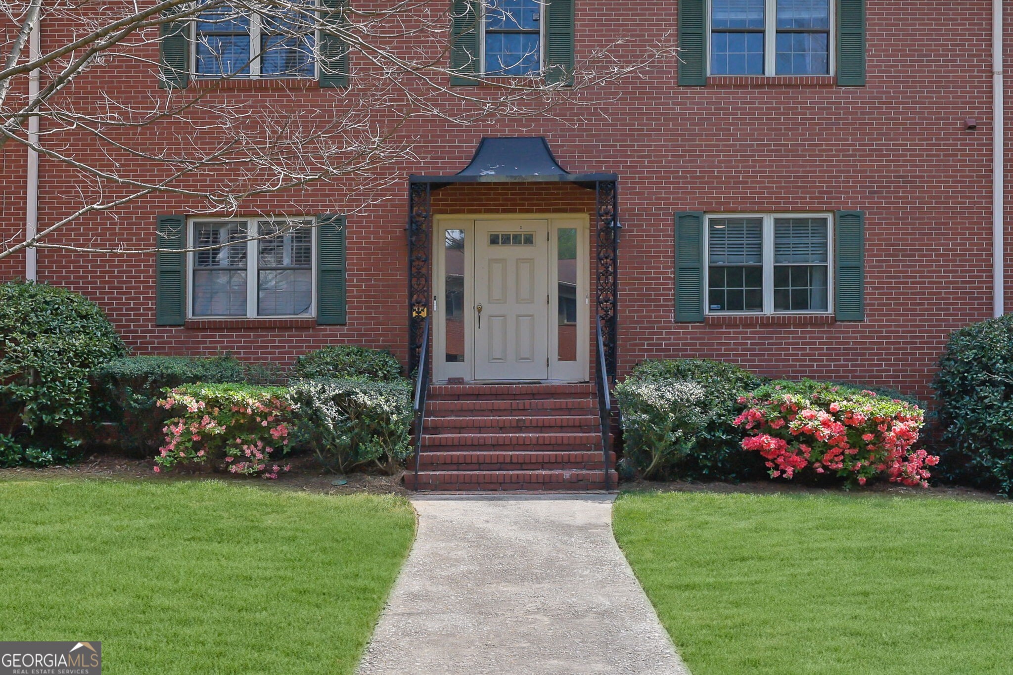 430 Lindbergh Drive NE # K3