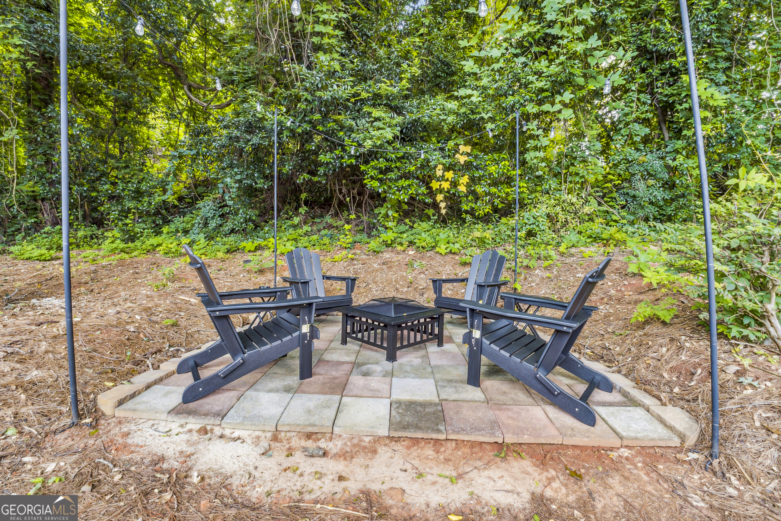 2139 Cedarbrook Court SE