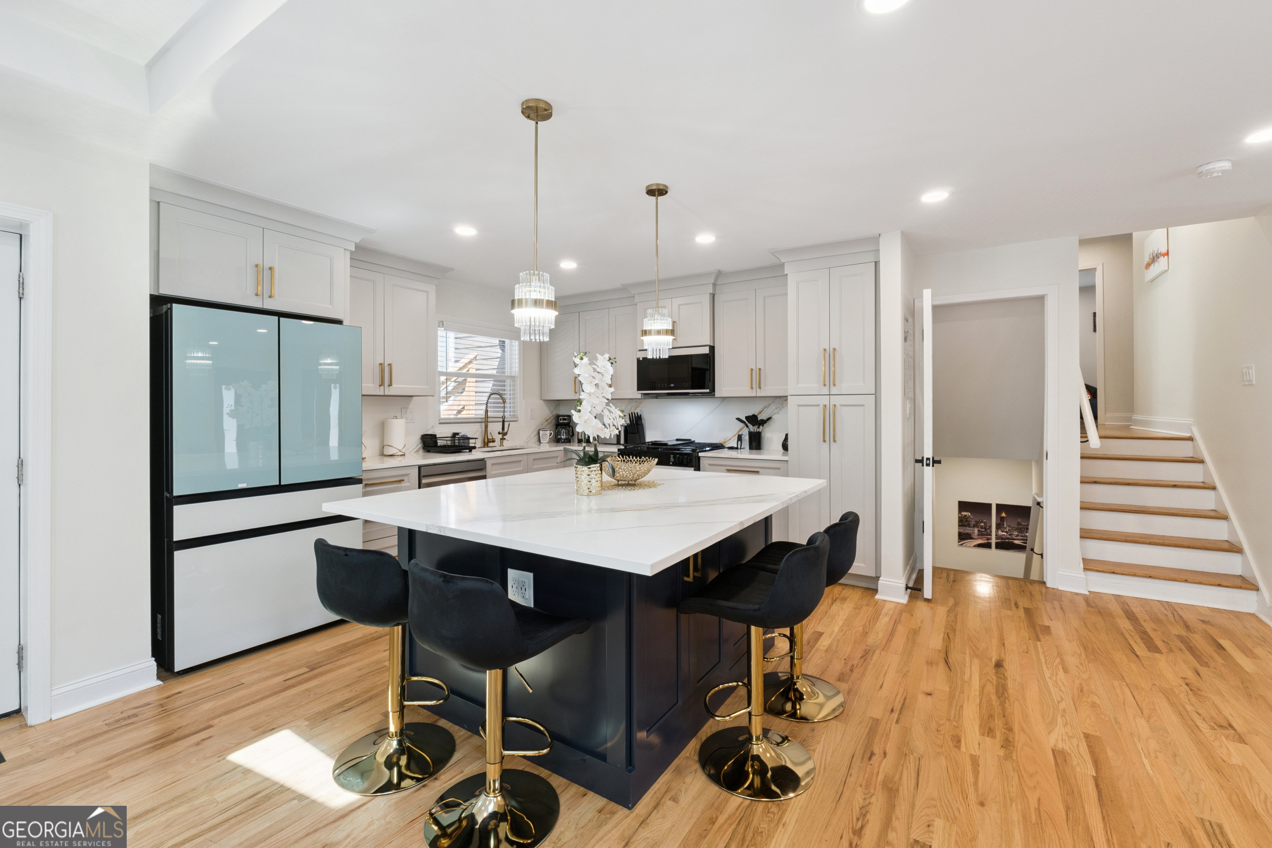 2139 Cedarbrook Court SE