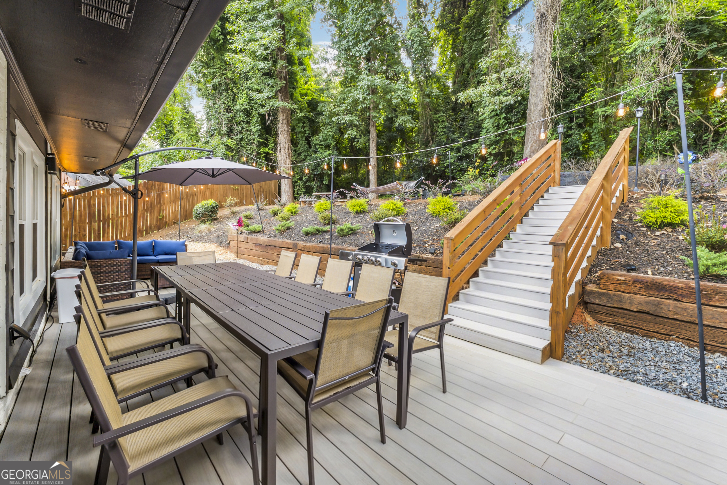 2139 Cedarbrook Court SE