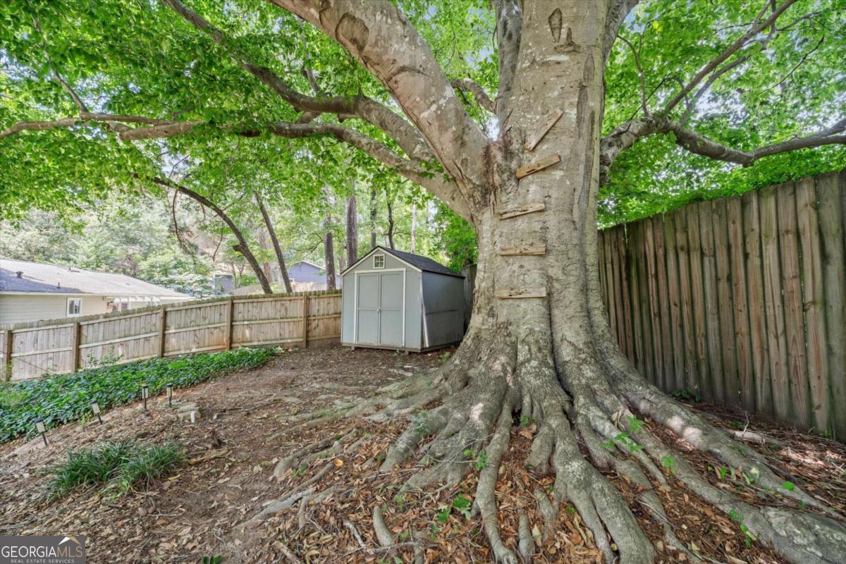 745 Waterbrook Terrace