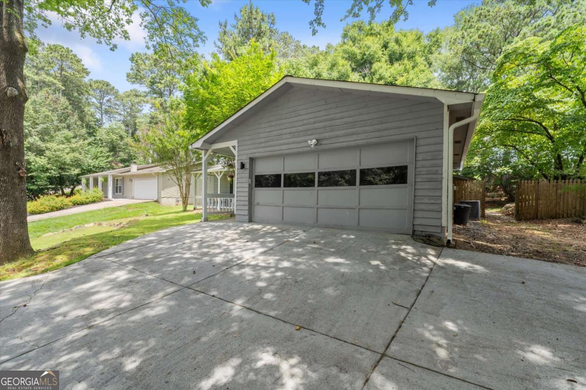 745 Waterbrook Terrace