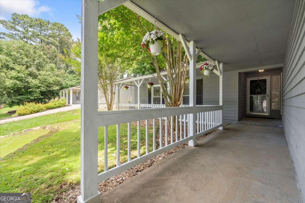 745 Waterbrook Terrace